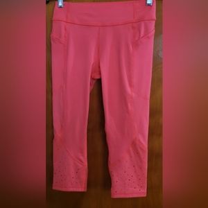 ALL In Motion  Leggings  Size. L (10/12)